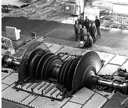 20170213113020372.jpg 20170213113020372.jpg