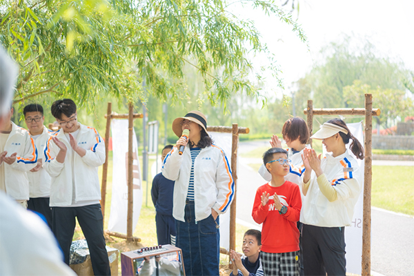 3副本.jpg 3副本.jpg